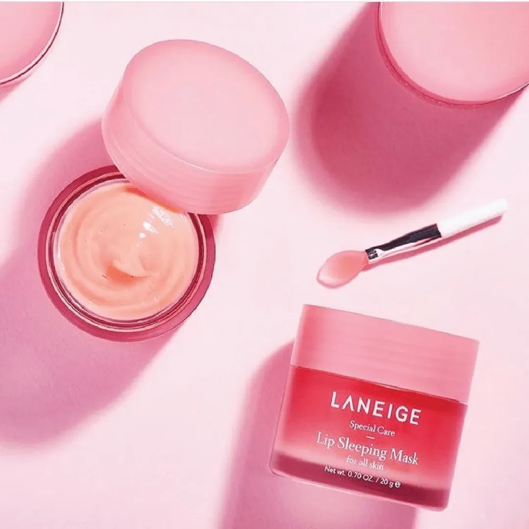laneige lip sleeping mask-02