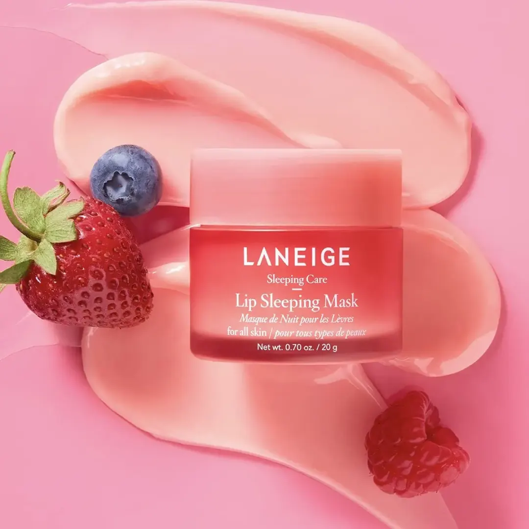 laneige lip sleeping mask-03