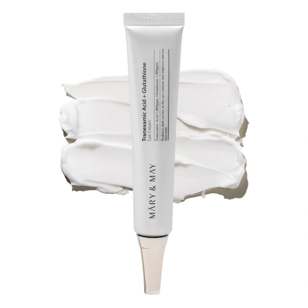 mary and may eye cream-01