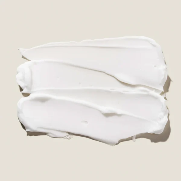 mary and may eye cream-03