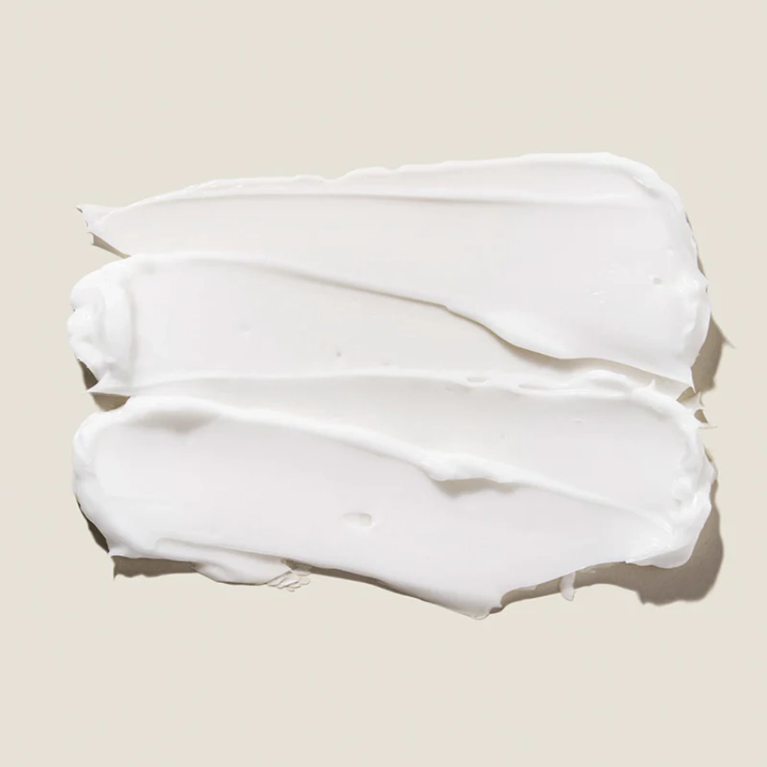 mary and may eye cream-03
