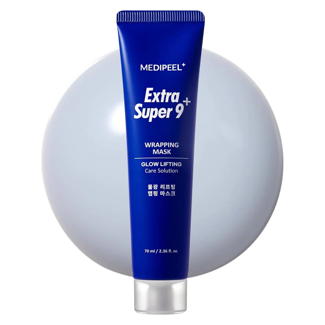 ماسک لیفتینگ مدی پیل مدل Extra Super