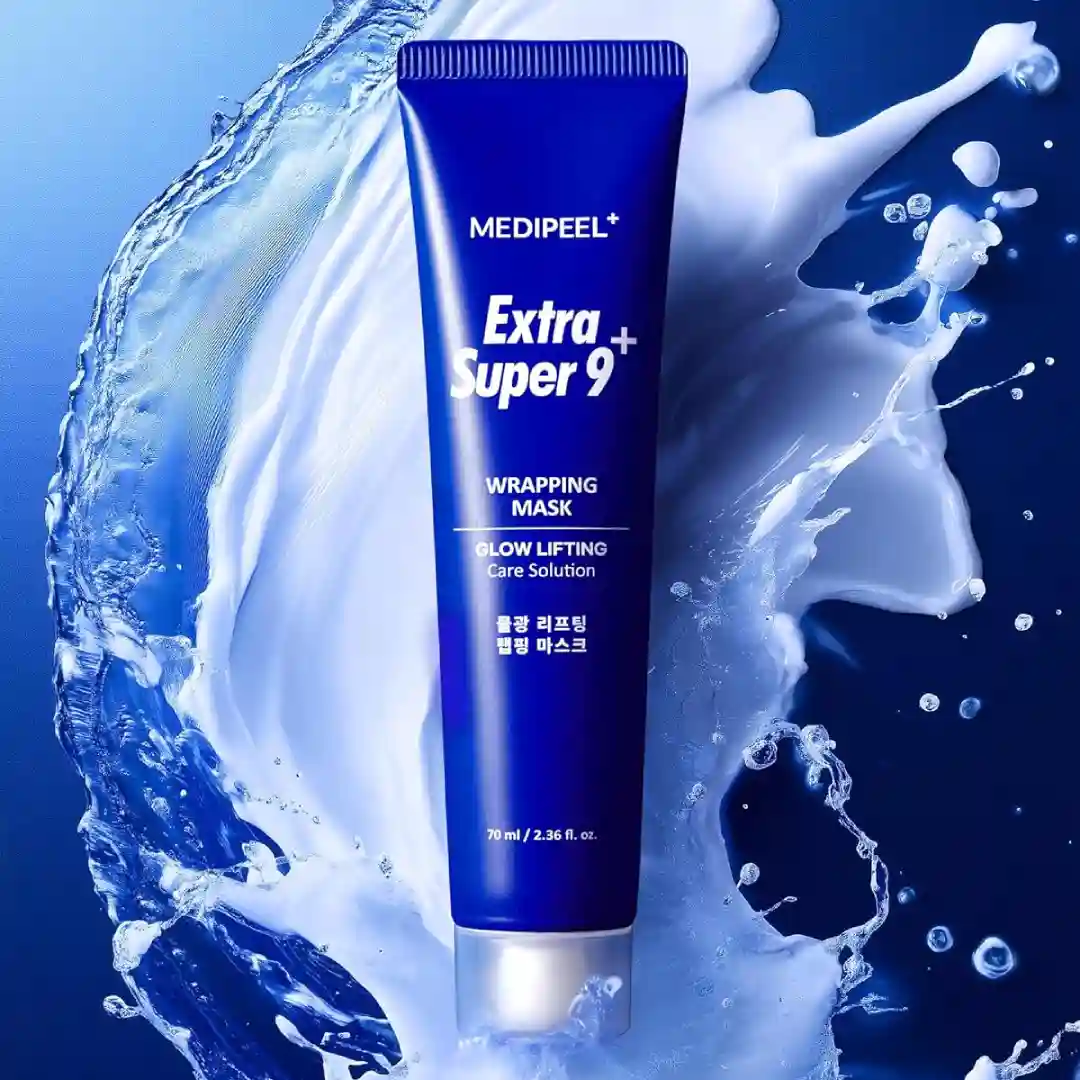 medi peel extra super 9 wrapping mask-02