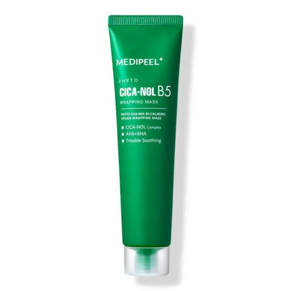 ماسک سیکانول مدی پیل Medipeel حجم 70 میل اصل