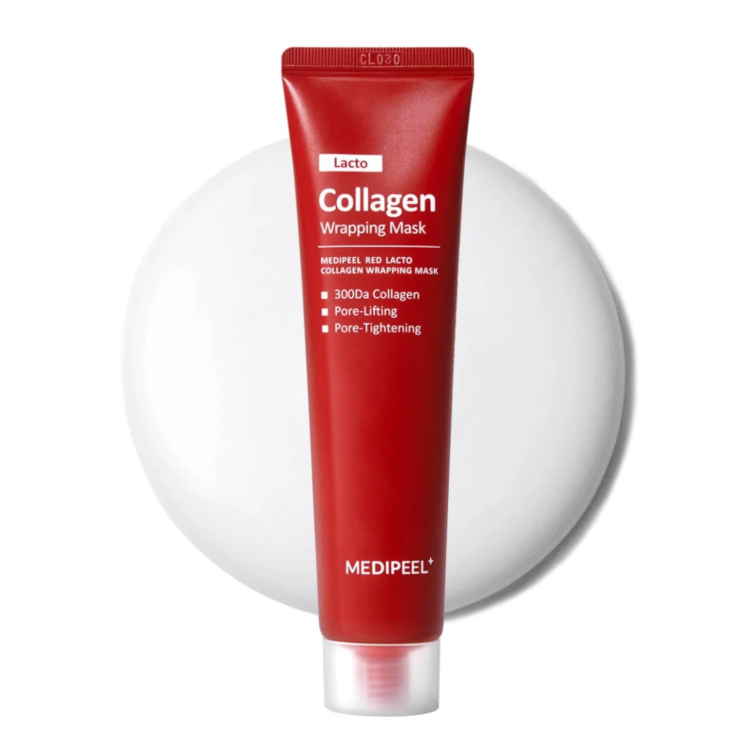 medi peel red lacto collagen wrapping mask-02