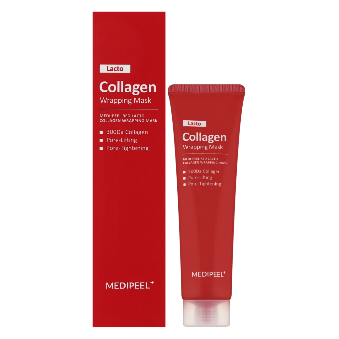 medi peel red lacto collagen wrapping mask-03
