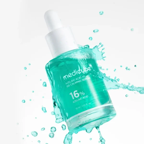 medicube azelaic acid 16 bb calming serum-02