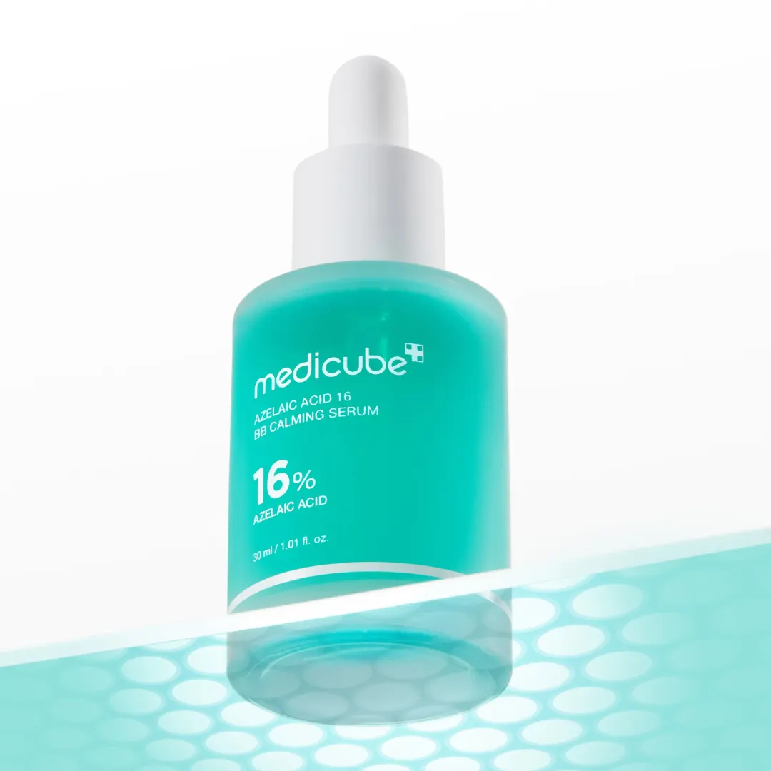 medicube azelaic acid 16 bb calming serum-03
