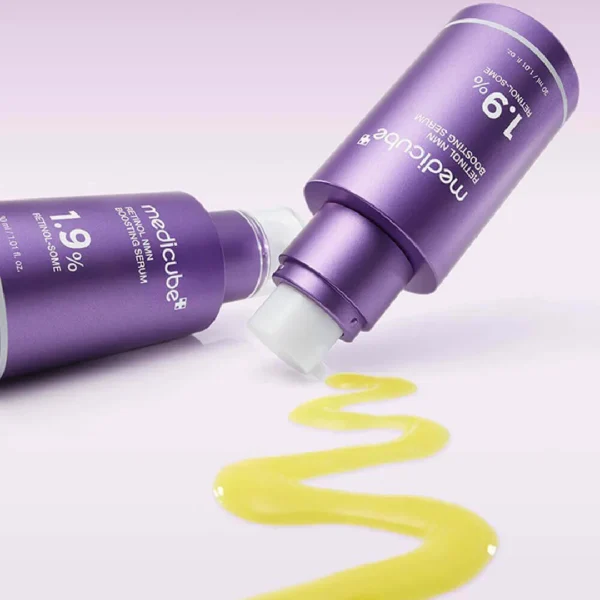 medicube retinol nmn boosting serum-02