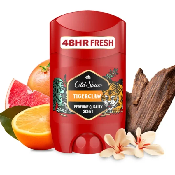 old spice tiger claw-02