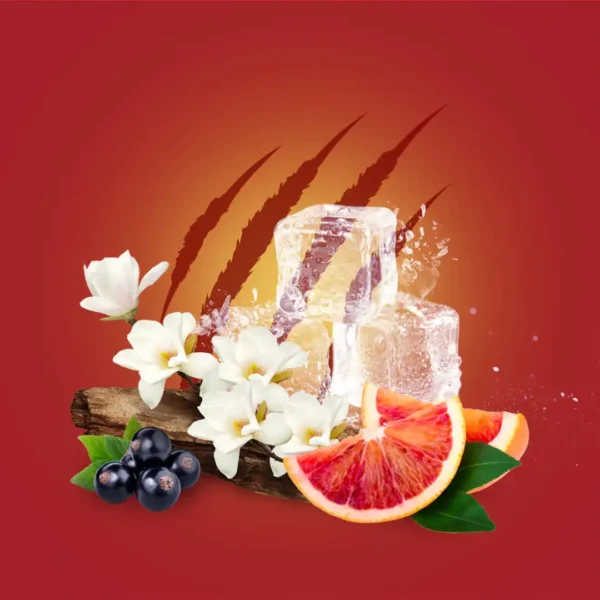 old spice tiger claw-03