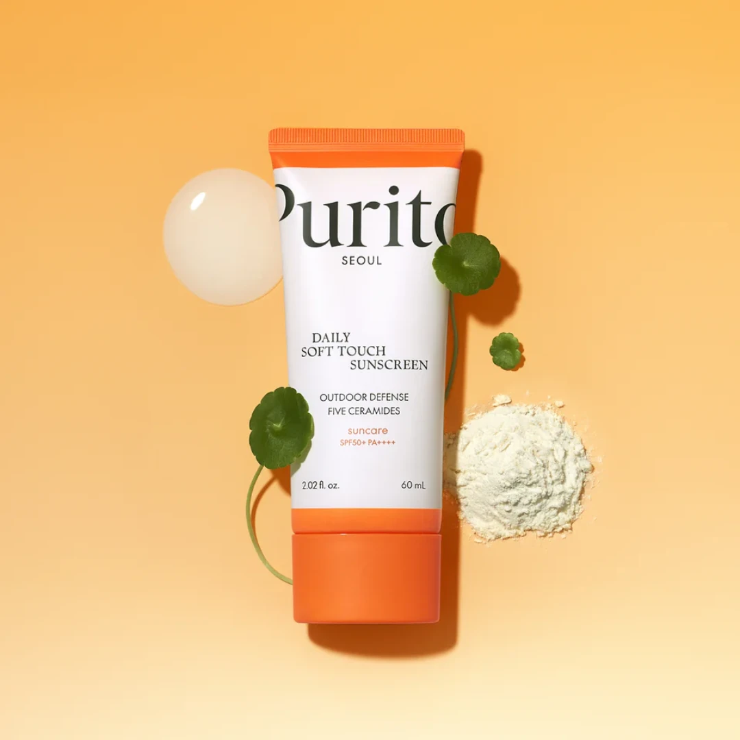 purito seoul daily soft touch sunscreen-02