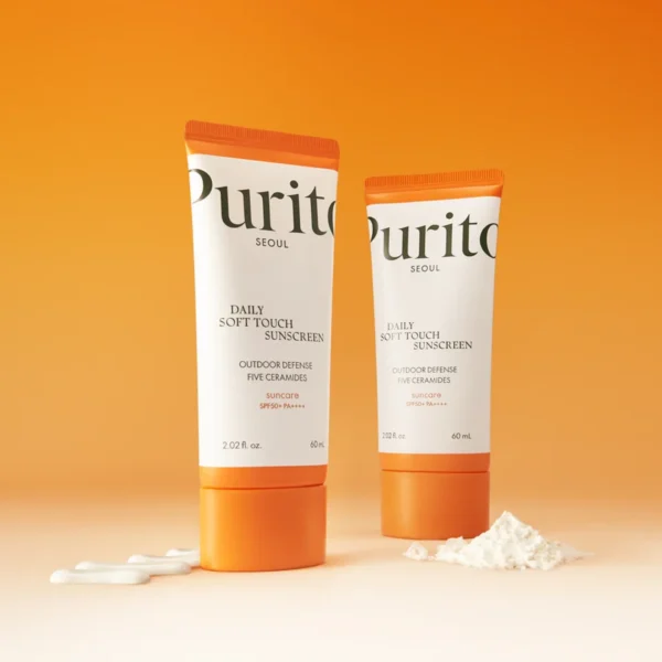 purito seoul daily soft touch sunscreen-03
