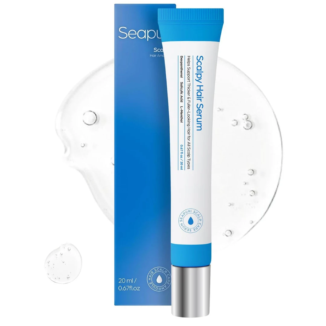 seapuri hair serum-02