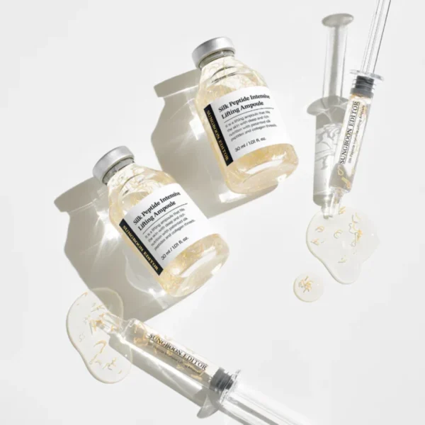 silk peptide intensive lifting ampoule-02