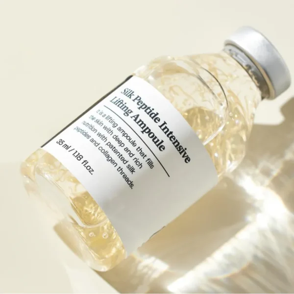 silk peptide intensive lifting ampoule-03