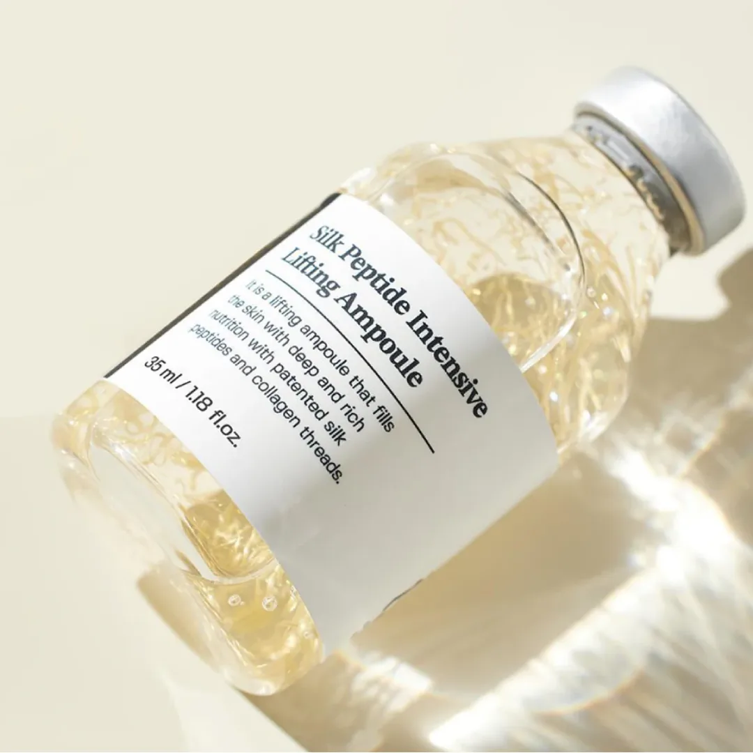 silk peptide intensive lifting ampoule-03