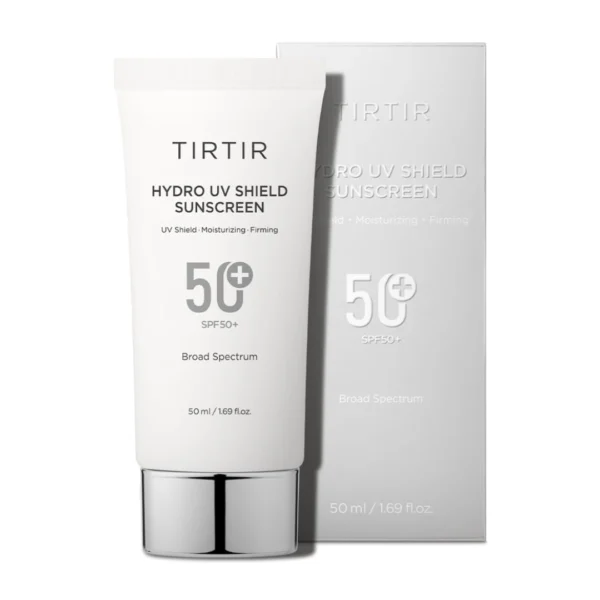 tirtir hydro uv shield sunscreen-03 (1)