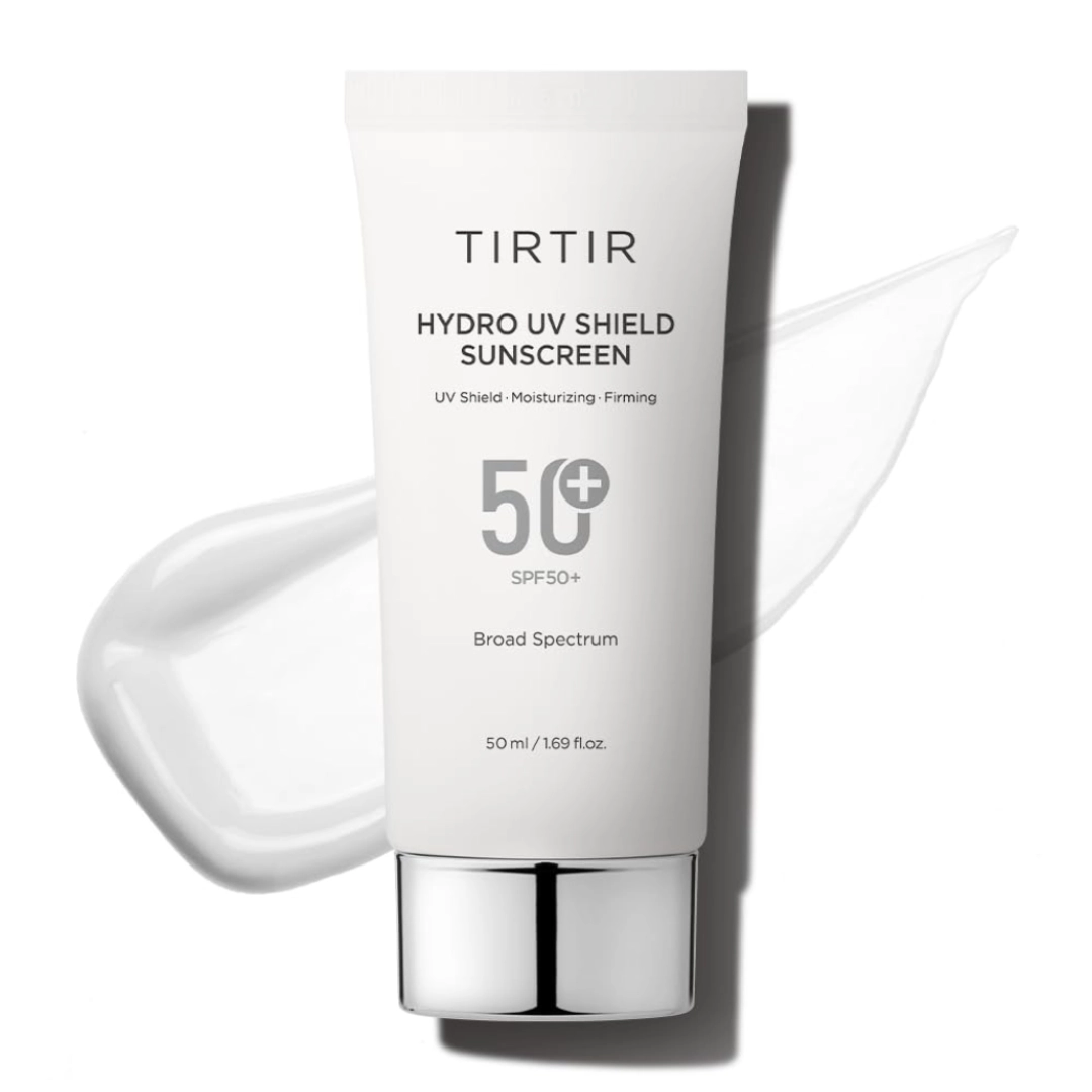 tirtir hydro uv shield sunscreen-03