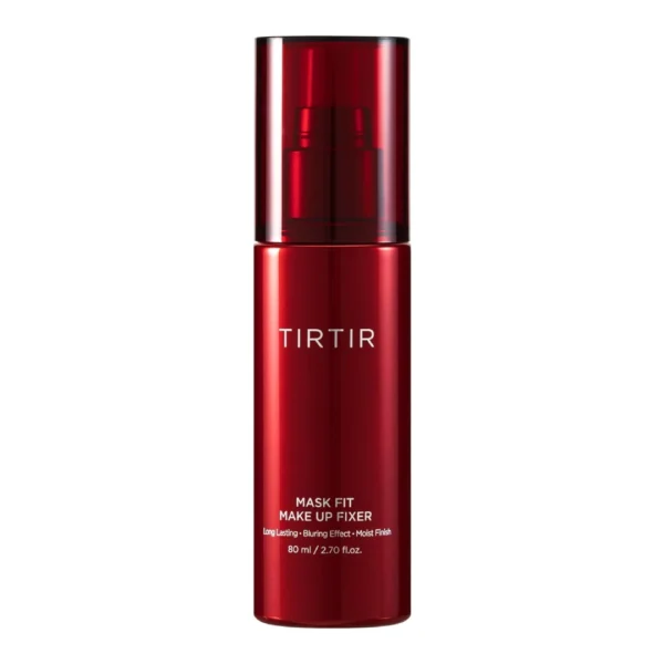 اسپری فیکس تیر تیر TIRTIR حجم 80 میل