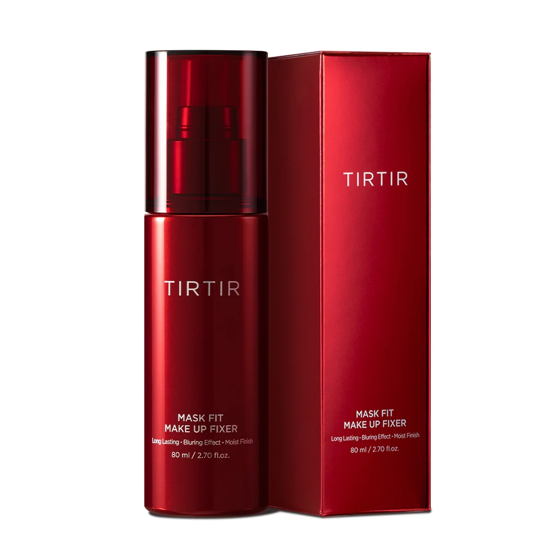 tirtir mask fit make up fixer-02
