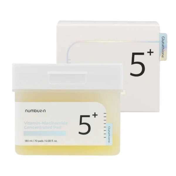 vitamin-niacinamide concentrated pad-02
