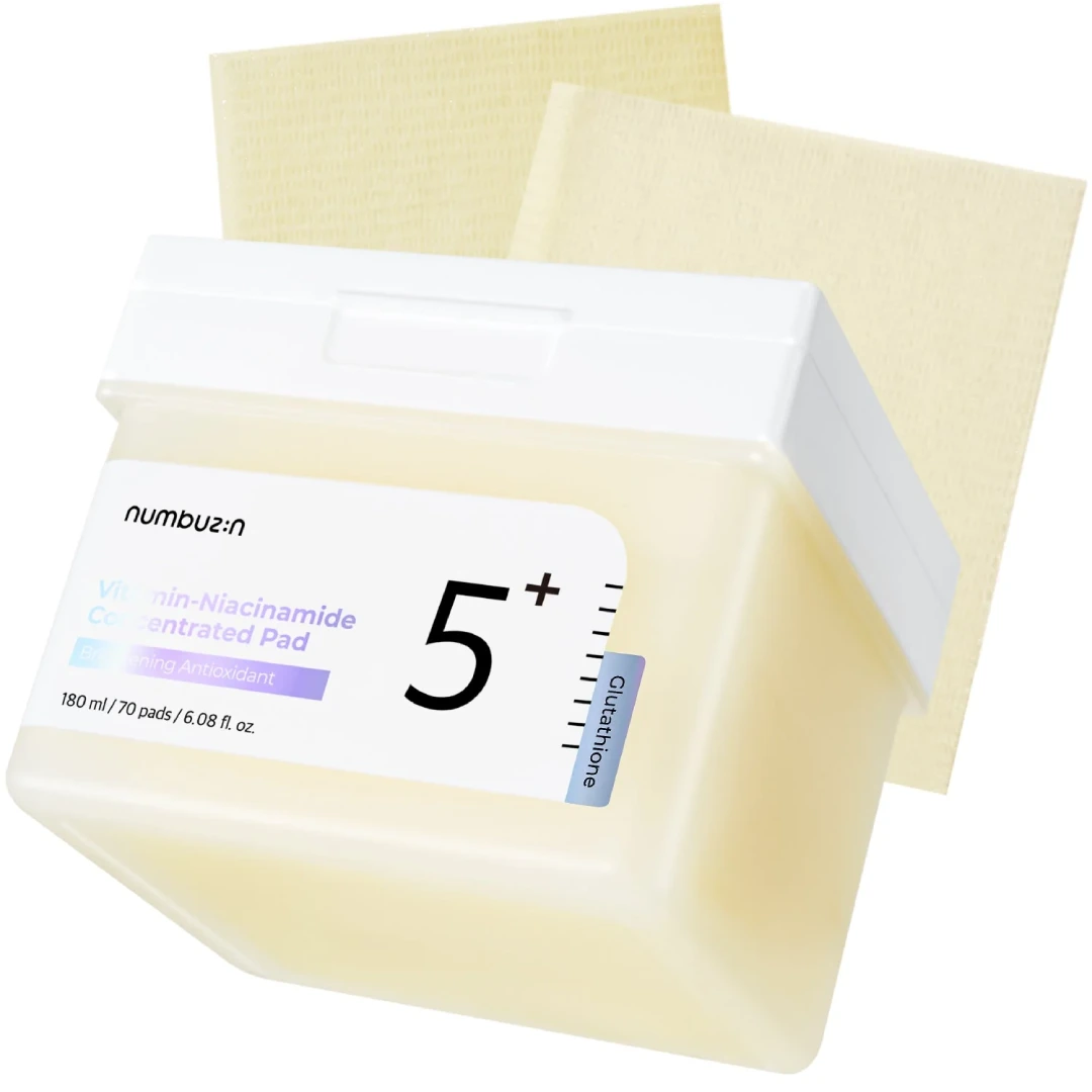 vitamin-niacinamide concentrated pad-03