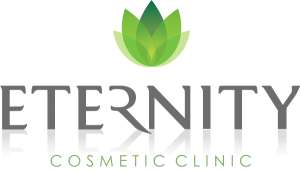 اترنیتی(Eternity) اترنیتی(Eternity)