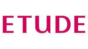 اتود(Etude) اتود(Etude)