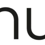 آنوا(Anua)