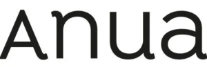 آنوا(Anua) آنوا(Anua)