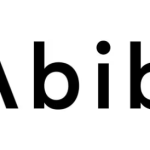 ابیب(Abib)