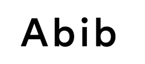 ابیب(Abib) ابیب(Abib)