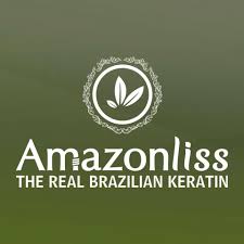 آمازون لیس(Amazonliss) آمازون لیس(Amazonliss)