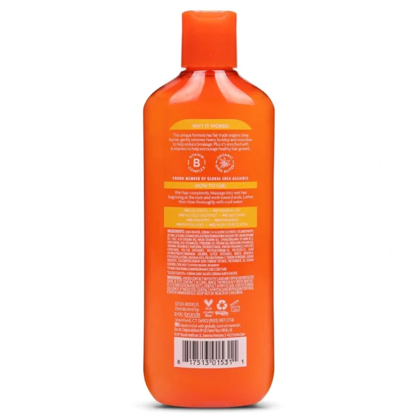 Cleansing cream-02