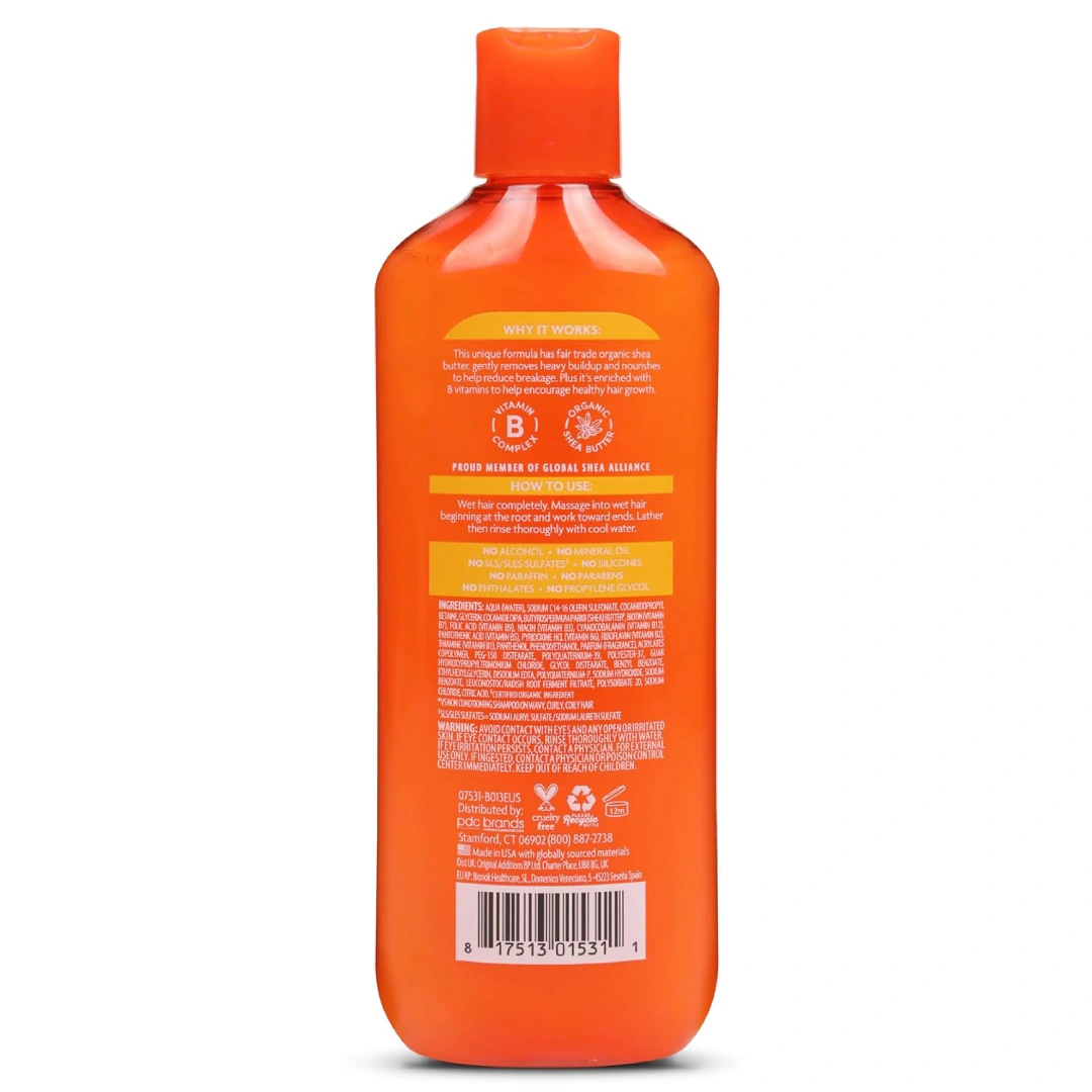Cleansing cream-02