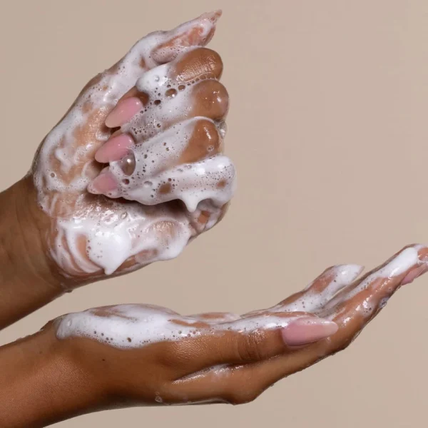 Cleansing cream-03