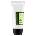 COSRX Aloe Soothing Sun Cream SPF50+ PA+++