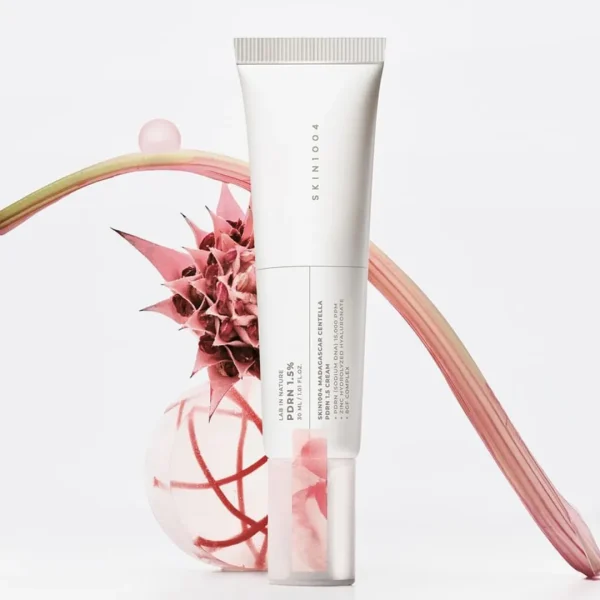 SKIN1004 Madagascar Centella PDRN 1.5 Cream
