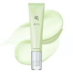 Beauty of Joseon Light On Serum: Centella + Vita C