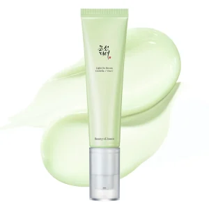 Beauty of Joseon Light On Serum: Centella + Vita C