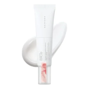 SKIN1004 Madagascar Centella PDRN 1.5 Cream
