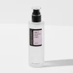 COSRX AHA 7 Whitehead Power Liquid