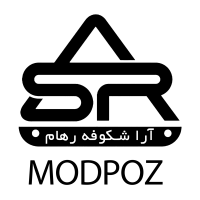 ara-shokofe-roham-logo2